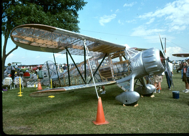 1935 Waco ZKC-S NC14614 09.jpg